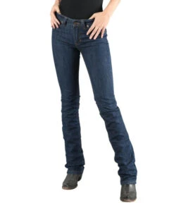 Kimes Ranch Betty Jean -Horseback Riding Clothing Store betty jean front kimes ranch 42367.1686013358
