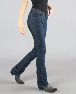 Kimes Ranch Betty Jean -Horseback Riding Clothing Store betty jeans side kimes ranch 72168.1686013651