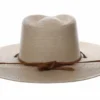 Biltmore Canyon Moon Rancher Hat