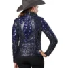 Hobby Horse Bloom Show Jacket