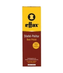 Effax Boot Polish -Horseback Riding Clothing Store boot polish effax 45442.1686788112