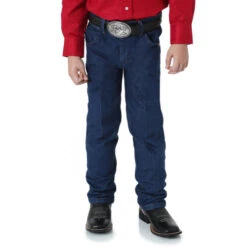 Horseback Riding Clothing Store 41 Horseback Riding Clothing Store -Horseback Riding Clothing Store boys jeans 1t 7 blue front 13MWZJP wrangler 95892.1674243034