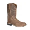 Smoky Mountain Brandy Square Toe Boot