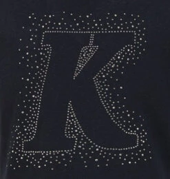 Kingsland Braylee Knit V-Neck 7 Kingsland Braylee Knit V-Neck -Horseback Riding Clothing Store braylee knit v neck navy back logo 2310212816 kingsland 61333.1676079048