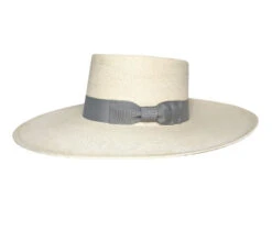 Atwood Buckaroo Palm Cowboy Hat -Horseback Riding Clothing Store buckaroo hat 3 4 atwood 71239.1646863042