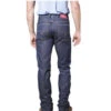 Men's Kimes Ranch Cal Jeans