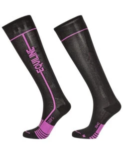 Equiline CalinC Socks