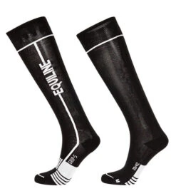 Equiline CalinC Socks 5 Equiline CalinC Socks -Horseback Riding Clothing Store calinc socks black white T11356 equiline 18491.1652820464