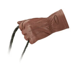 Heritage Carriage Driving Gloves 7 Heritage Carriage Driving Gloves -Horseback Riding Clothing Store carriage driving glove brown rein HG263 heritage 24959.1643492015