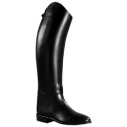 Cavallo Grand Prix Special Plus Dress Boot -Horseback Riding Clothing Store cavallo grand prix plus special boot 2 57155 71345.1596923328