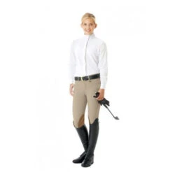 Ovation Teen Celebrity Breeches 5 Ovation Teen Celebrity Breeches -Horseback Riding Clothing Store celebrityshowtan 69798 68283.1563482661