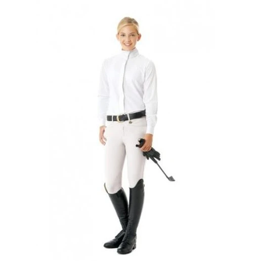 Ovation Teen Celebrity Breeches 2 Ovation Teen Celebrity Breeches - Image 2