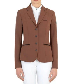 Equiline Celisa C Show Coat