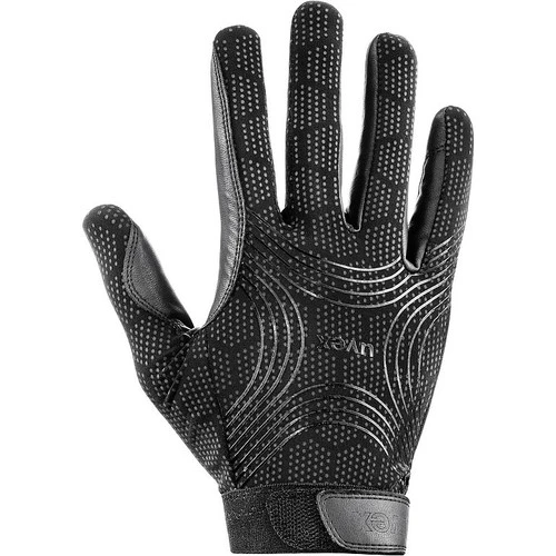 Uvex Ceravent Riding Gloves 1 Uvex Ceravent Riding Gloves