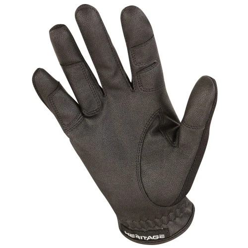 Heritage Cross Country Gloves 3 Heritage Cross Country Gloves - Image 3