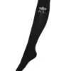 Kingsland Della Coolmax Knee Socks