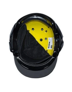 Tipperary Devon UltraMatte Helmet With MIPS -Horseback Riding Clothing Store devon helmet mips black interior tipperary 84007.1632683627