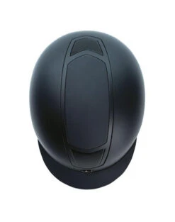 Tipperary Devon UltraMatte Helmet With MIPS -Horseback Riding Clothing Store devon helmet mips black top tipperary 64297.1632683614