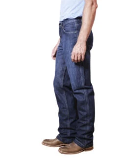 Kimes Ranch Dillon Jean -Horseback Riding Clothing Store dillon jean side kimes ranch 49111.1598647784