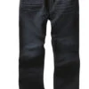 Garth Brooks Sevens By Cinch Easy Fit Jeans