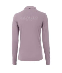 Cavallo Edera Tech Shirt