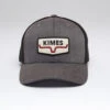 Kimes Ranch El Segundo Trucker Hat