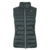 Cavallo Elexa Quilted Vest