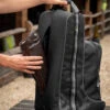 LeMieux Elite Pro Boot + Helmet Bag