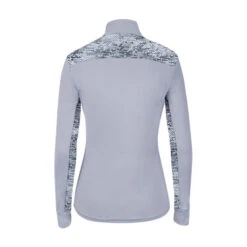 RJ Classics Ella 37.5 Training Shirt