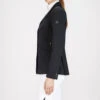 Equiline Hayley Hunter/Eq Coat