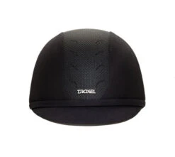 Troxel ES Helmet -Horseback Riding Clothing Store es helmet black front troxel 50570.1598911798