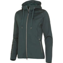 Schockemohle Fleur Style Jacket -Horseback Riding Clothing Store fleur style jacket hood bottle 2940 00331 schockemoehle 94747.1665262762