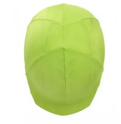 Zocks Helmet Covers - Solid Colors 18 Zocks Helmet Covers - Solid Colors -Horseback Riding Clothing Store florescentgreen 86090 69345.1527293718