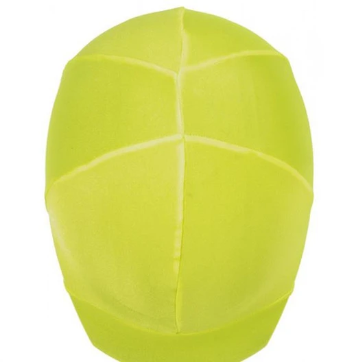 Zocks Helmet Covers - Solid Colors 7 Zocks Helmet Covers - Solid Colors - Image 7