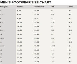 Men's Ariat Terrain Waterproof Boot -Horseback Riding Clothing Store footwearmen 90639 75754.1543777854