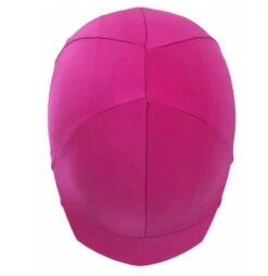 Zocks Helmet Covers - Solid Colors 19 Zocks Helmet Covers - Solid Colors -Horseback Riding Clothing Store fuschia 13511 34028.1527293719