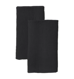 EquiFit Gel Bands -Horseback Riding Clothing Store gel bands black pair 21267 equifit 33909.1681939784