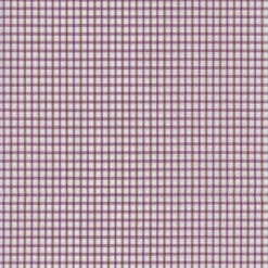 Wrangler George Strait Short Sleeve Shirt -Horseback Riding Clothing Store george strait ss shirt mini plaid fuchsia swatch MGSP855 wrangler 83717.1615762114