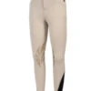 Struck Girls 25 Series Breeches