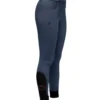 Girls Cavalleria Toscana CT Motif Print Breeches