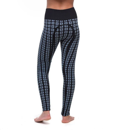 Goode Rider Girls Riding Tights 1 Goode Rider Girls Riding Tights