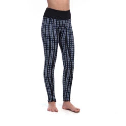 Goode Rider Girls Riding Tights 9 Goode Rider Girls Riding Tights -Horseback Riding Clothing Store girls riding tights sky flower front 14801 G 4962 goode rider 17406.1655494094