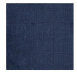 RJ Classics Girls Shore 3-Button Coat 6 RJ Classics Girls Shore 3-Button Coat -Horseback Riding Clothing Store girls shore show coat navy plaid swatch rj classics 73895.1592943559