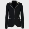 Cavalleria Toscana GP Riding Jacket