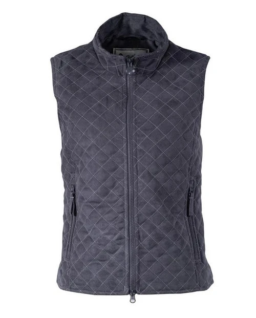 Outback Trading Grand Prix Vest 2 Outback Trading Grand Prix Vest - Image 2