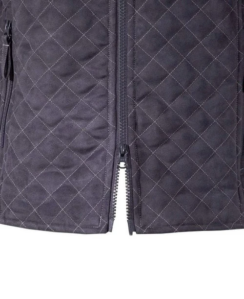 Outback Trading Grand Prix Vest 1 Outback Trading Grand Prix Vest