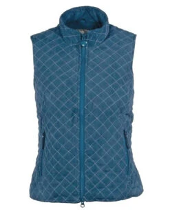 Outback Trading Grand Prix Vest 9 Outback Trading Grand Prix Vest -Horseback Riding Clothing Store grand prix vest steel blue front outback 09259.1607215186