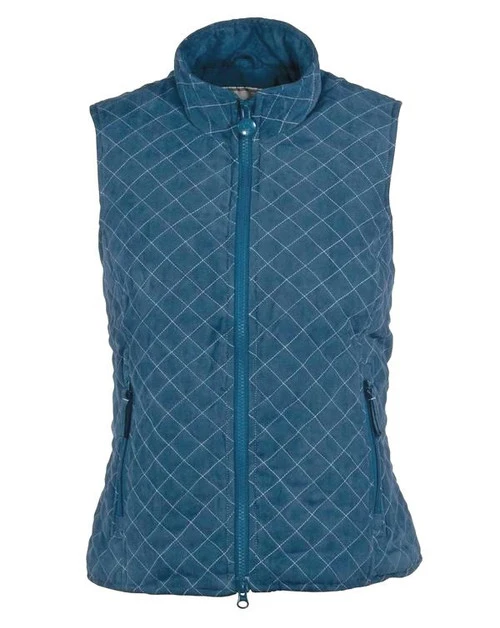 Outback Trading Grand Prix Vest 5 Outback Trading Grand Prix Vest - Image 5