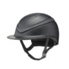 Charles Owen Halo Luxe MIPS Helmet