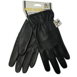 HD Xtreme Women's Goatskin Work Gloves -Horseback Riding Clothing Store hd xtreme work gloves black pair 97605.1640219932